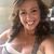 Tammy Ruffner Riley's profile image