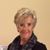 Jan Knapp's profile image