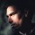 Casey James Brockway's profile image