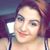 Melissa Jeanne's profile image