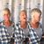 Diane Torgerson's profile image