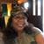 Dana Ambrose's profile image