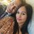 Nema Tomagos Nabor's profile image