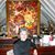 Sylvia Doignon's profile image