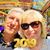 Kendall Whitham Sirkis's profile image