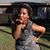 Porsche Vonne Williams's profile image