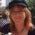 Syssi Mamie's profile image