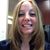 Andrea Ferris's profile image