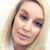 Mandie Adams Klein's profile image