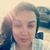 Venessa Serna's profile image