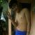 Richy Ejie Immanuel Saputra's profile image
