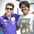 Kartik Ware's profile image