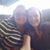 Suzette Desormeaux's profile image