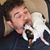 H Neil Morris's profile image
