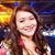 Neri Reyes's profile image