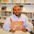 Ram Venkatachalam's profile image