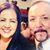 Sal N Laura Perez's profile image