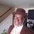 John Wilder's profile image