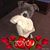 Elizabeth Vecchio's profile image