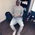Shaibiel Taylor's profile image