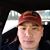 Michael Mooch Miyauchi's profile image