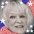 Elizabeth Ann Hinton's profile image