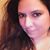 Cristina Borrego-Blades's profile image