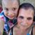 Elda Chapa's profile image
