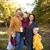 Emily Feenstra's profile image
