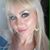 Jackie Pritchard's profile image