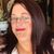 Catherine Maggart's profile image