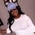 Lanika Smith's profile image