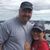 Karin Woodrum's profile image