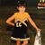 Brett Keely's profile image