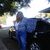 Nicole Nikkipooh Mckinney's profile image
