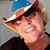 Veda Waltz's profile image