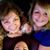 Sandy Judd's profile image