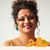 Cheryllyne Vaz's profile image
