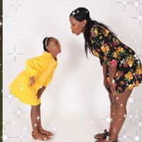 Kimberly Nisbett's profile image