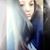 Bethany Tuma's profile image