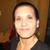 Theresa Macleod Scheel's profile image
