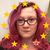 Katrina Fletcher's profile image