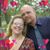 Laura Prater Flickinger's profile image