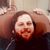 Jason Whatley's profile image