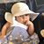 Nuran Weidmann's profile image
