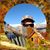 Francisco Pina's profile image