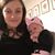Melissa Oesting's profile image