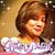 Teri Myles Jackson's profile image