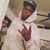 Black Ckash's profile image