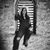 Brice Bree Ann Huggins's profile image